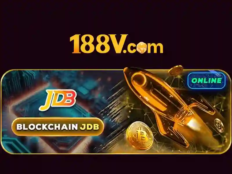 188v - một khái niệm đầy suy ngẫm