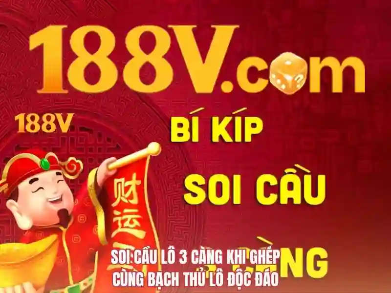 188v no hũ: hành trình thương hiệu và trải nghiệm nổi bật