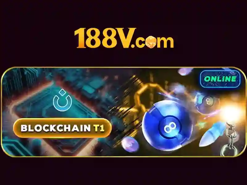 Mẹo chơi bắn cá 3 cây dễ ăn tiền nhà cái