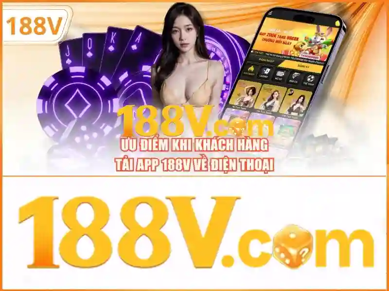 Mối liên hệ giữa 188v và công nghệ hiện đại\n