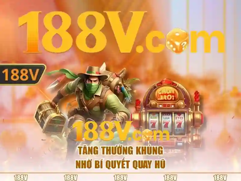 Sản phẩm và dịch vụ của 188v game