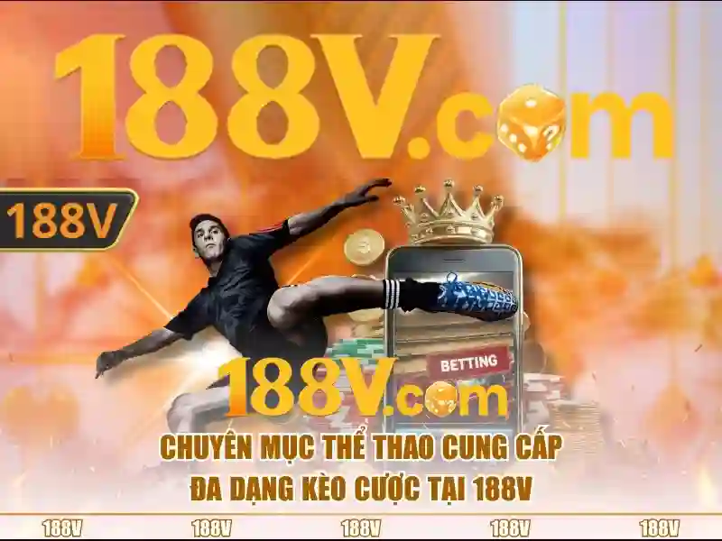 Mẹo chơi bắn cá 3 cây dễ ăn tiền nhà cái