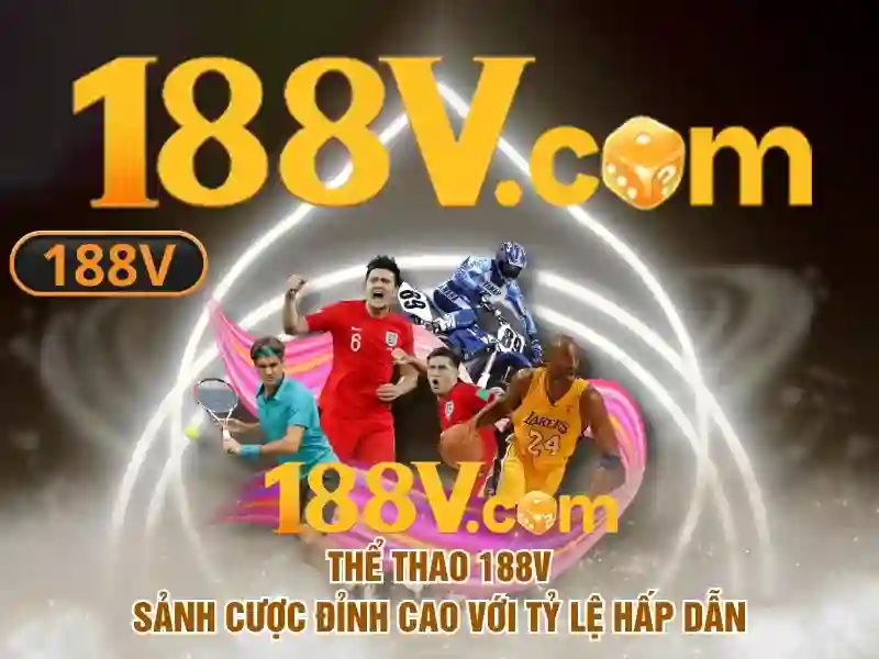 đánh giá 188v – Tổng quan chủ đề và giá trị cốt lõi