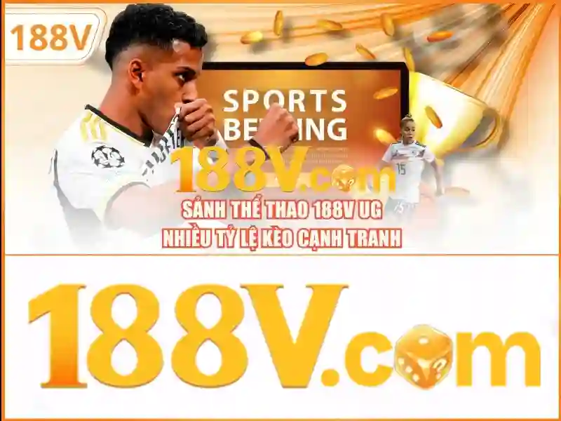 Mẹo chơi bắn cá 3 cây dễ ăn tiền nhà cái