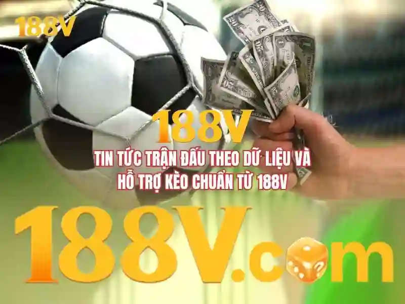 188V: Khái niệm công nghệ và tiềm năng
