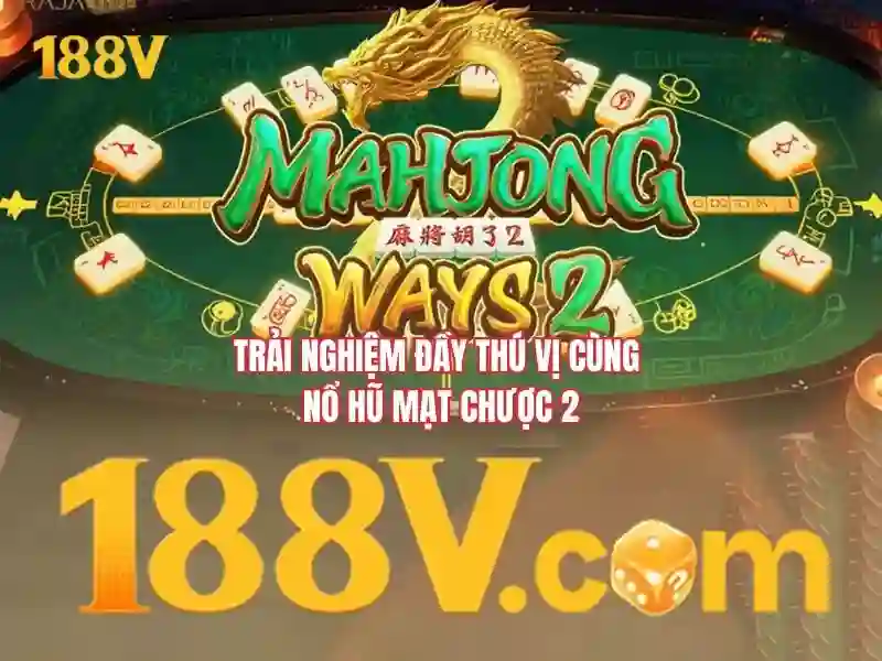 Nguồn gốc của 188v trong công nghệ điện