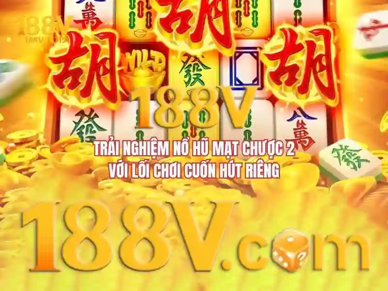 Ưu thế và sức cạnh tranh của 188v fan