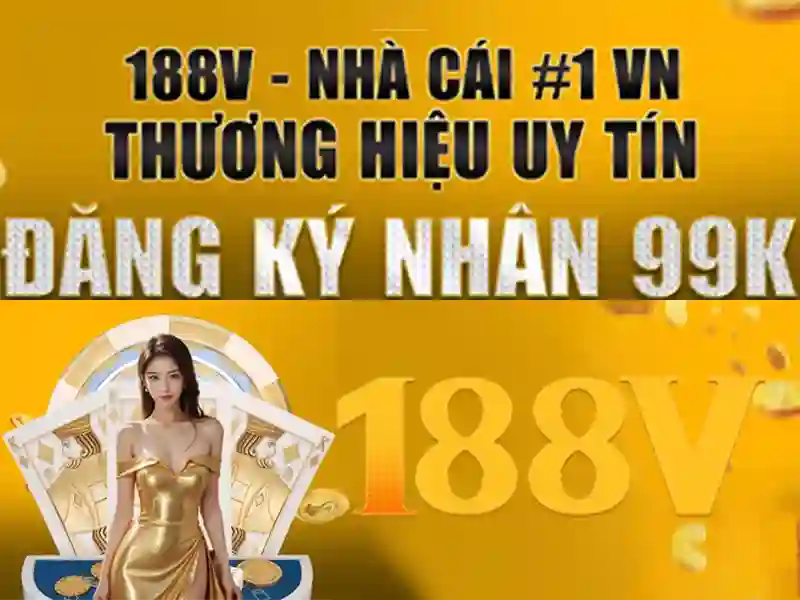 Nguồn cảm hứng và ý nghĩa