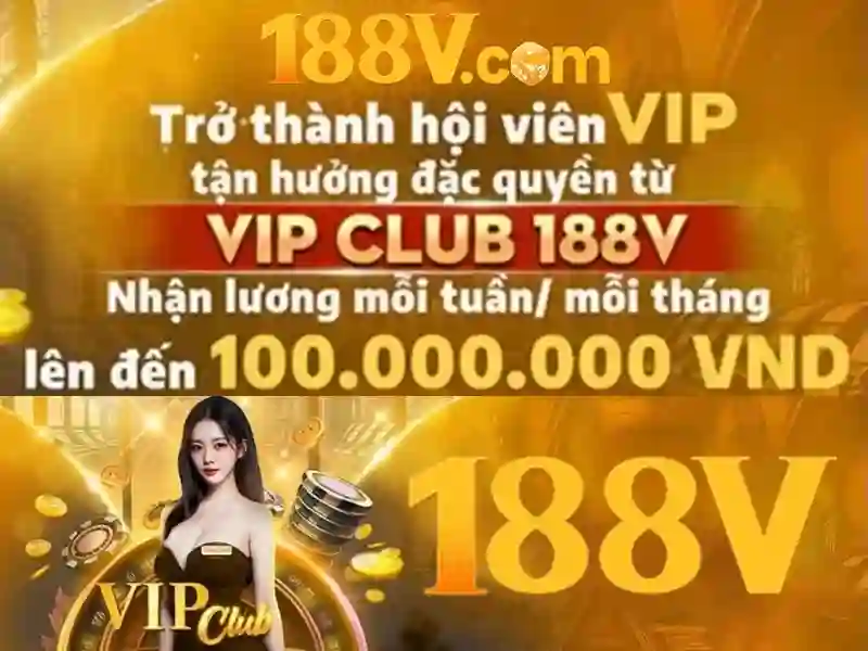 Mẹo chơi bắn cá 3 cây dễ ăn tiền nhà cái