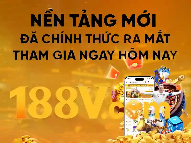 Mẹo chơi bắn cá 3 cây dễ ăn tiền nhà cái