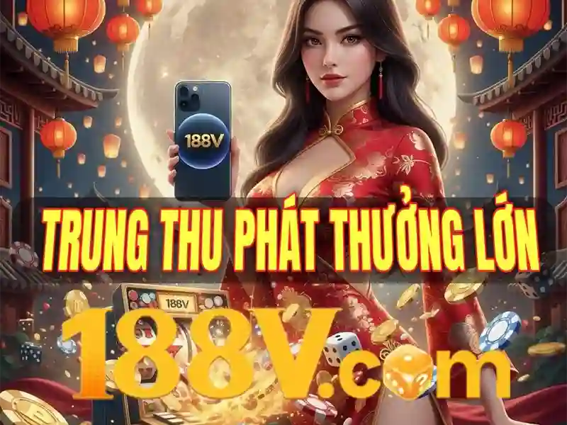 188v..com – Tổng quan và Giá trị cốt lõi