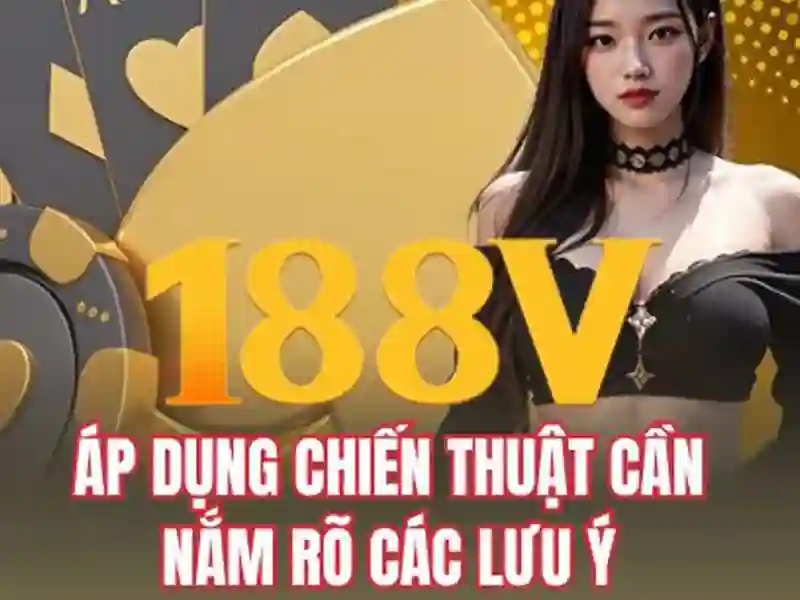Khám phá 188V và an toàn điện áp