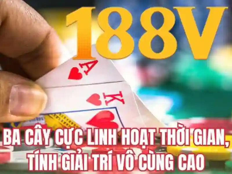 Các yếu tố đánh giá uy tín