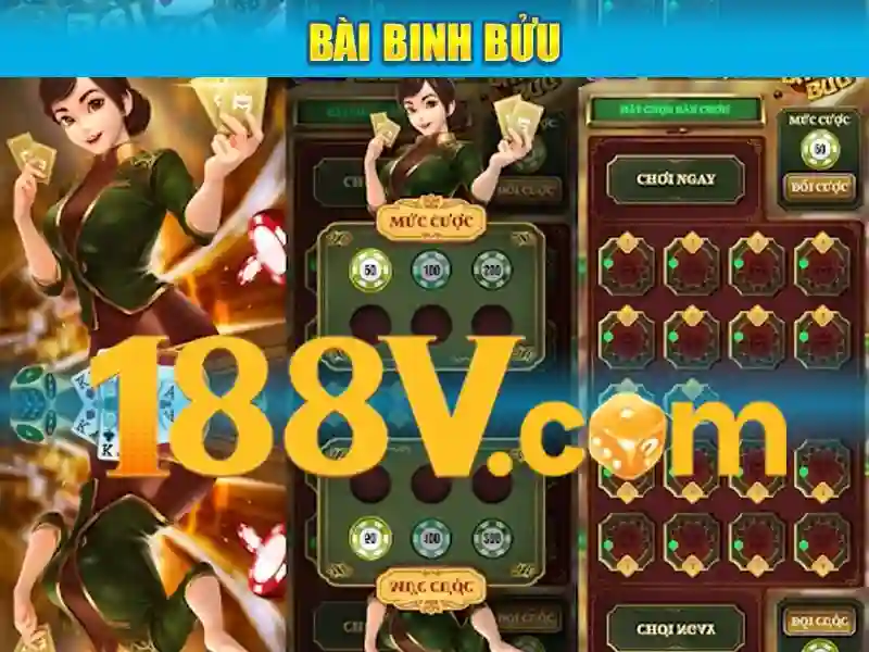 Bảo mật cao và xác thực 2 yếu tố