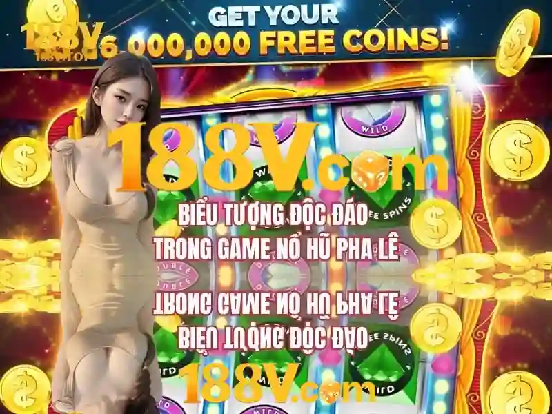 An toàn khi làm việc với điện áp 188V