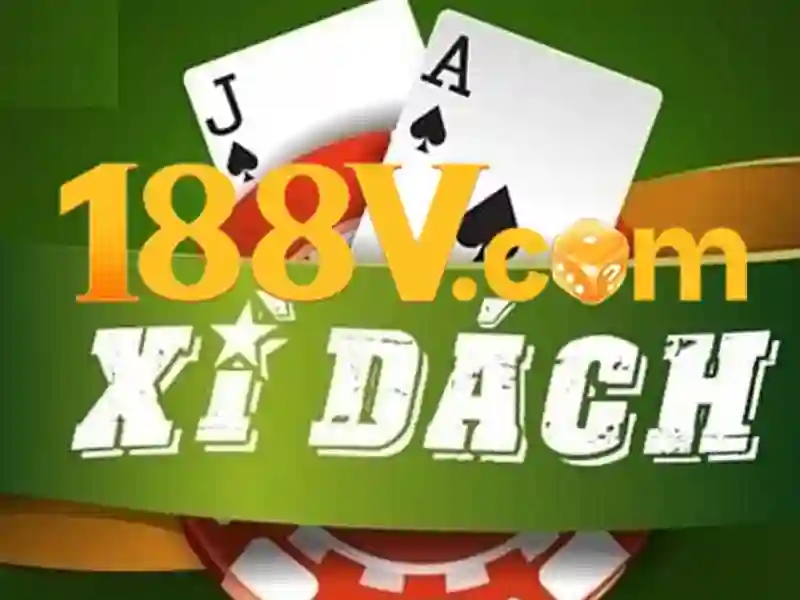 Phát triển và thách thức\n