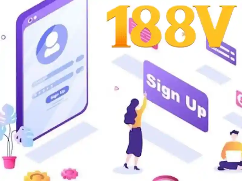 nap-tien-188v-methods 