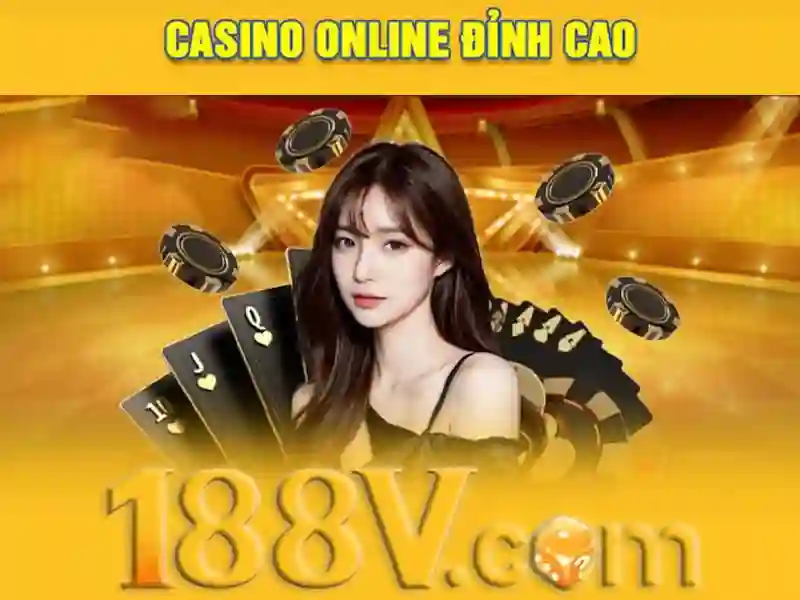188v official – tổng quan