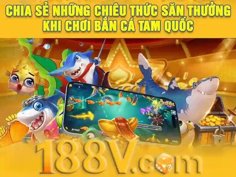 Nguồn gốc và ứng dụng