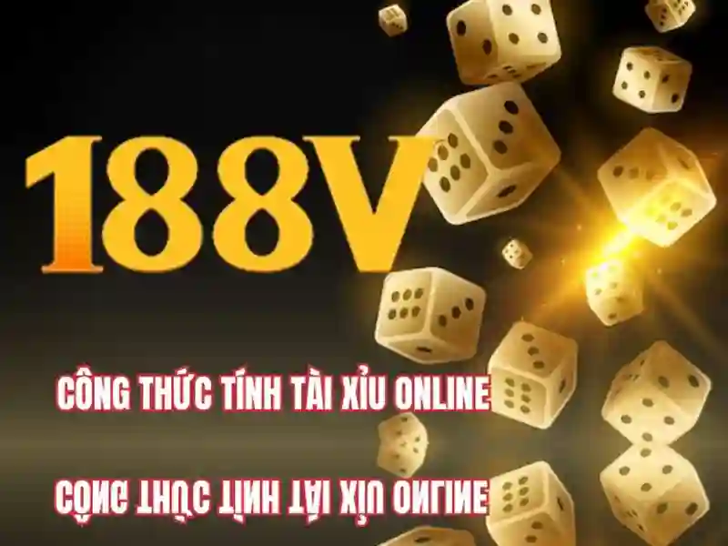 tải apk 188v miễn phí – Tổng quan chủ đề và giá trị cốt lõi