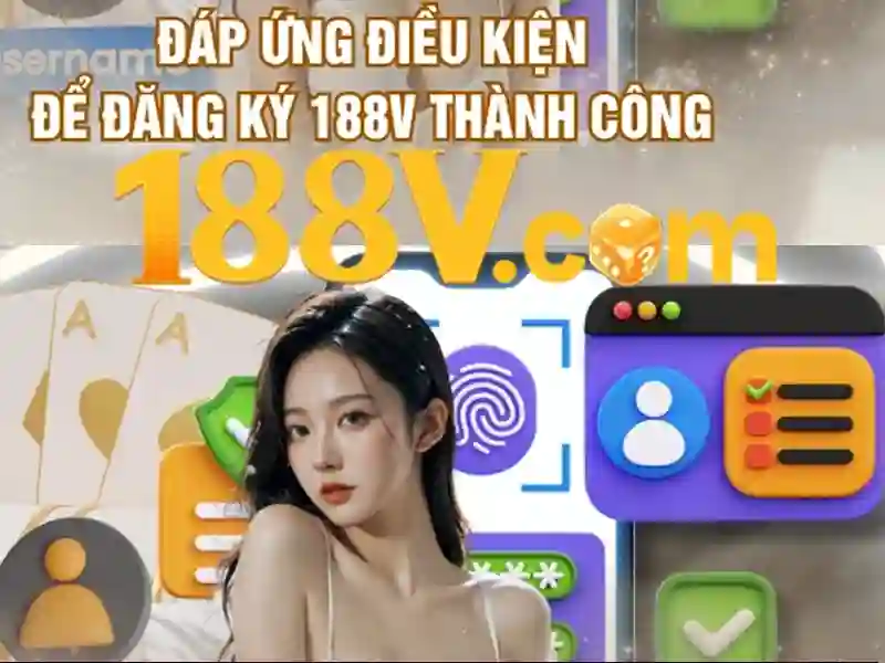 188v: một hành trình số và ký ức\n