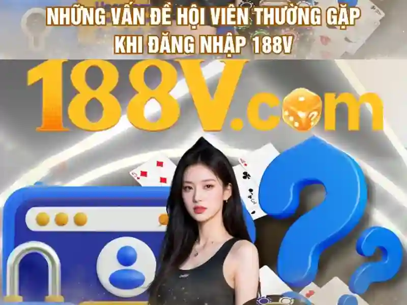 188v: khái niệm và ý nghĩa