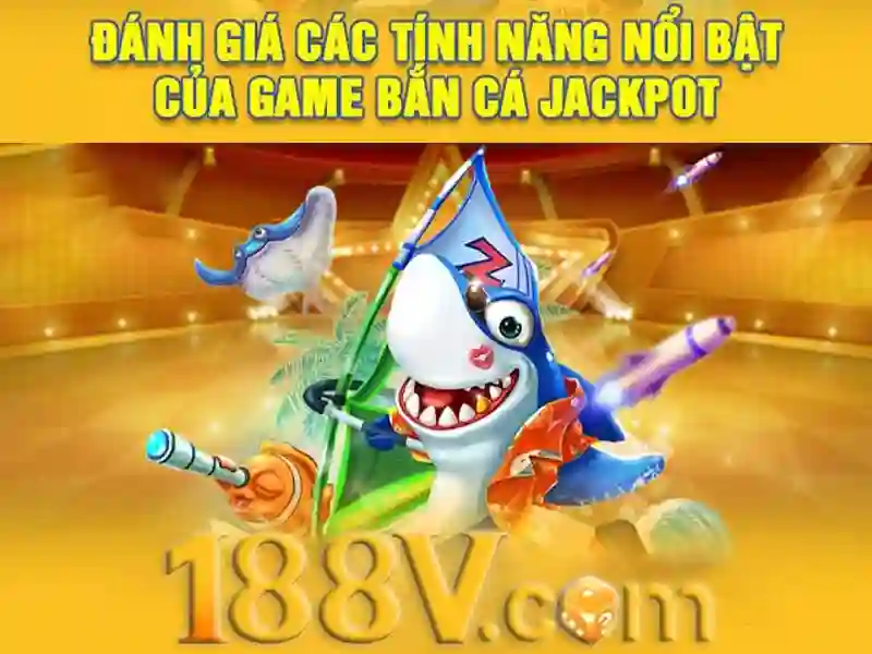 Khía cạnh công nghệ của 188v Khía cạnh công nghệ của 188v