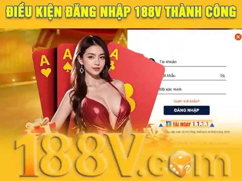 Khởi nguồn và sứ mệnh của tải app 188v\n Khởi nguồn và sứ mệnh của tải app 188v\n