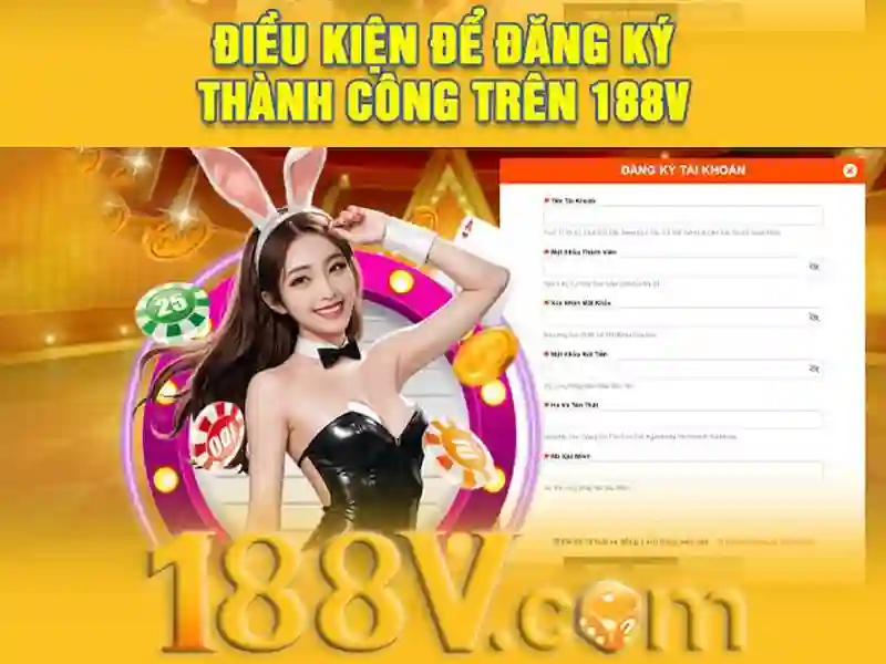 Nạp tiền 188v – Trải nghiệm người dùng và hành trình thương hiệu