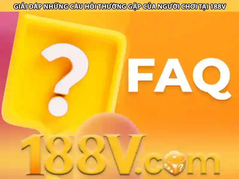 188v tải ứng dụng – Trải nghiệm đột phá và giá trị thực