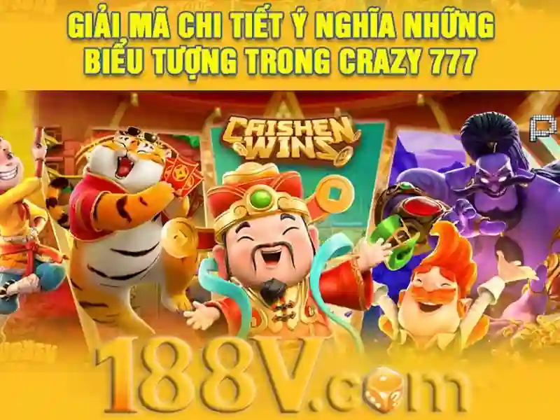 nạp tiền 188v – trải nghiệm người dùng