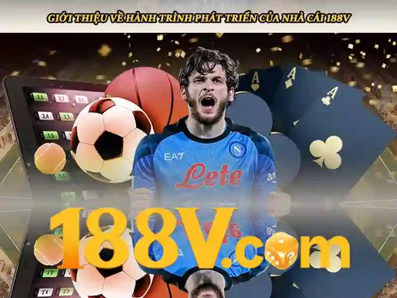 An toàn và biện pháp bảo vệ khi làm việc với 188 V