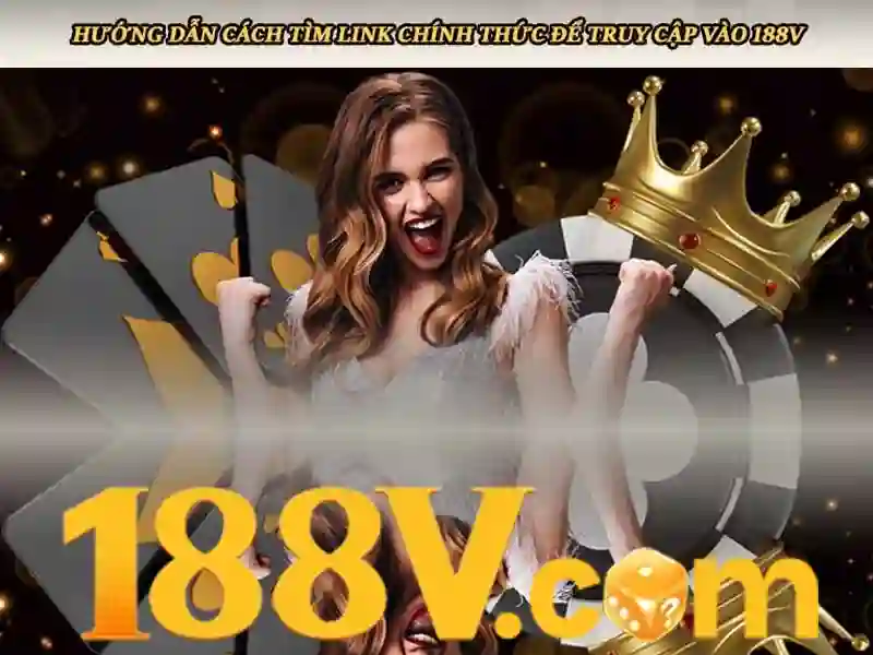 188v papagaiofllores.ru.com – Tổng quan chủ đề và giá trị cốt lõi 188v papagaiofllores.ru.com – Tổng quan chủ đề và giá trị cốt lõi