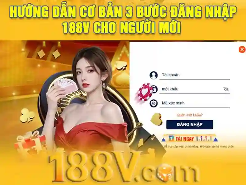 Ứng dụng của 188v trong nghệ thuật và khoa học Ứng dụng của 188v trong nghệ thuật và khoa học