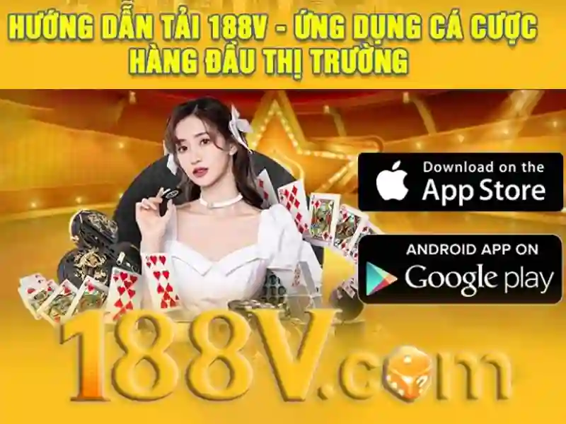 188v: Khái niệm, ứng dụng và tiềm năng