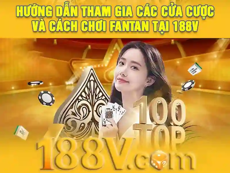 Ứng dụng trong công nghệ và sáng tạo\n Ứng dụng trong công nghệ và sáng tạo\n