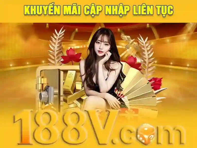 188v: điện áp và công nghệ trong tương lai