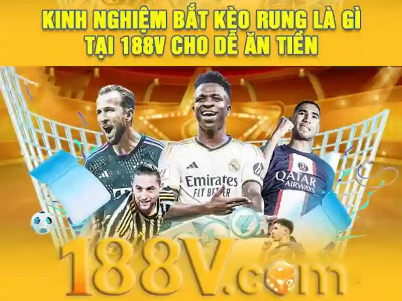 Mẹo chơi bắn cá 3 cây dễ ăn tiền nhà cái