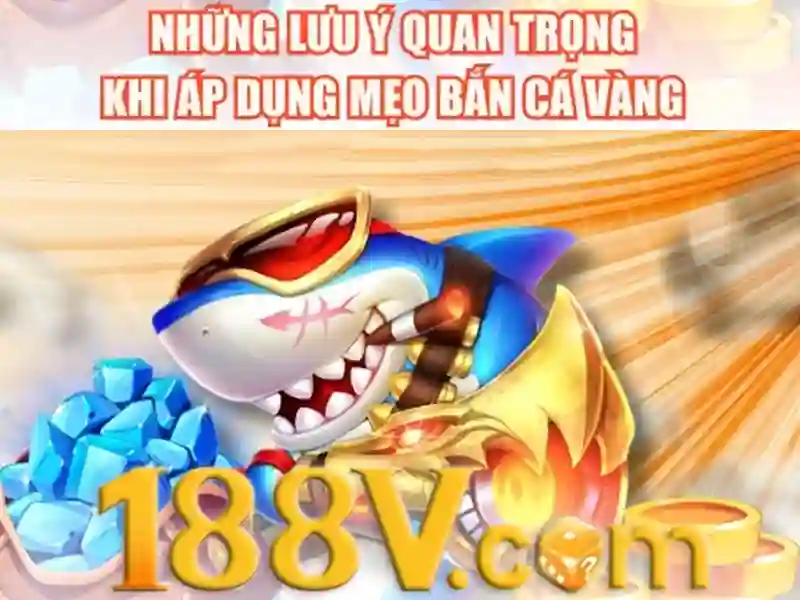 Nguồn gốc và sứ mệnh của 188v win