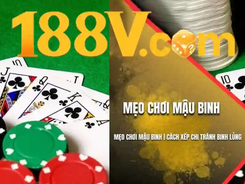 188V: Khía cạnh, an toàn và ứng dụng