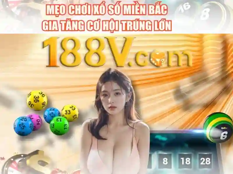 188v com vn – Trải nghiệm số đỉnh cao và giải pháp tin cậy