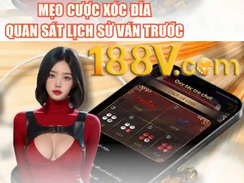 188v trong công nghệ và nghệ thuật\n\n