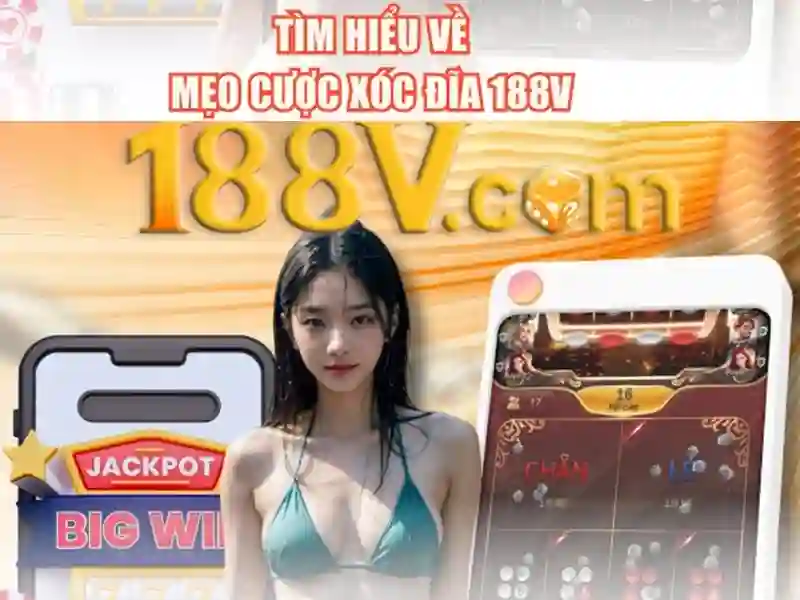 tai 188v - Tom luoc chu de va gia tri cot loi
