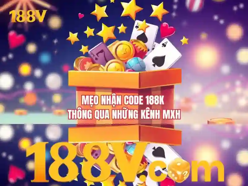 nạp tiền 188v – Giải pháp thanh toán cho eSports và tải 188v