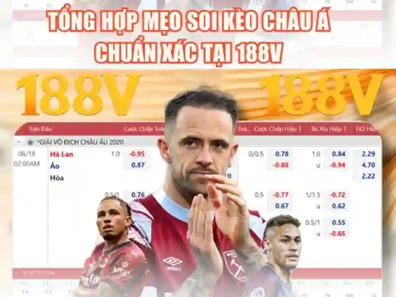 'Ứng dụng của 188v trong công nghệ'\n