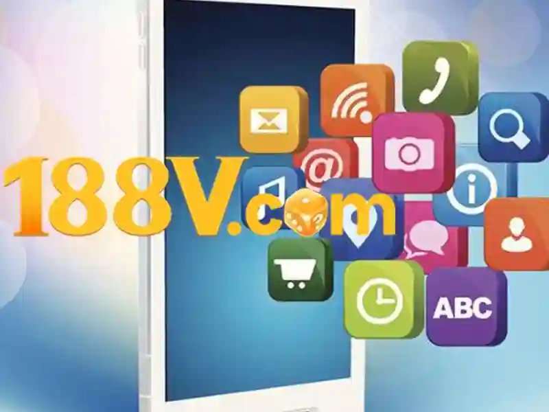 Hướng dẫn giải quyết các vấn đề nạp rút tiền tại 188v