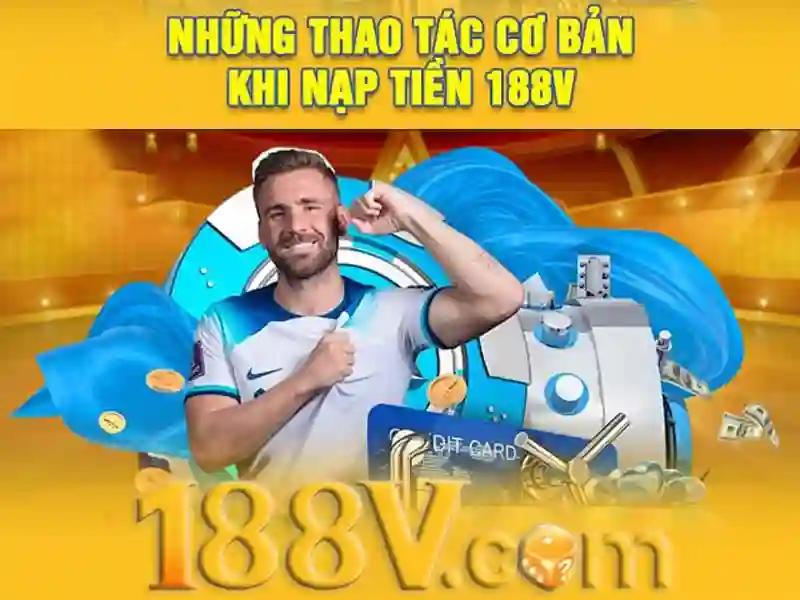 188v. com – Tổng quan chủ đề và giá trị cốt lõi 188v. com – Tổng quan chủ đề và giá trị cốt lõi