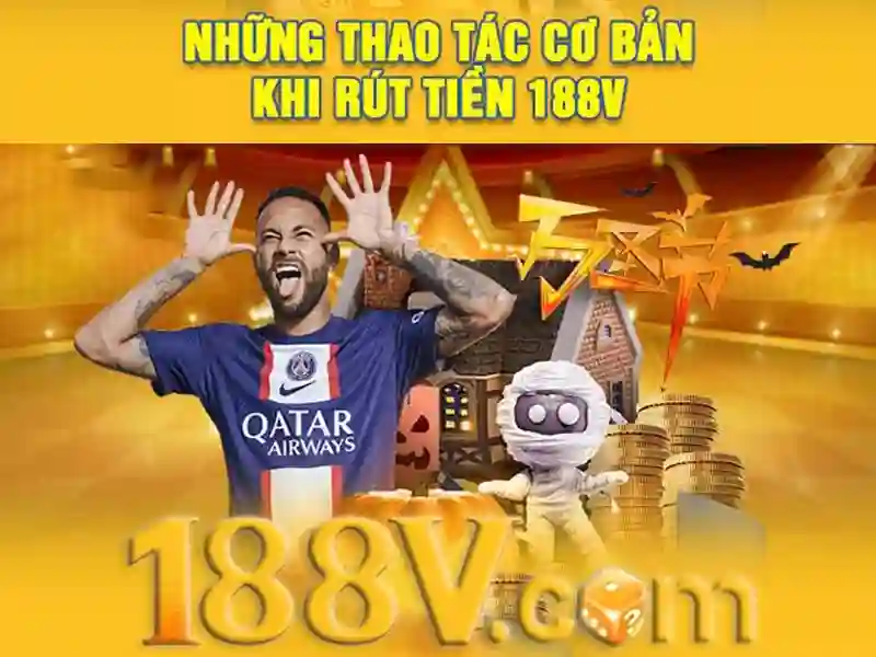 khám phá code 188v mới nhất: Tổng quan và trải nghiệm