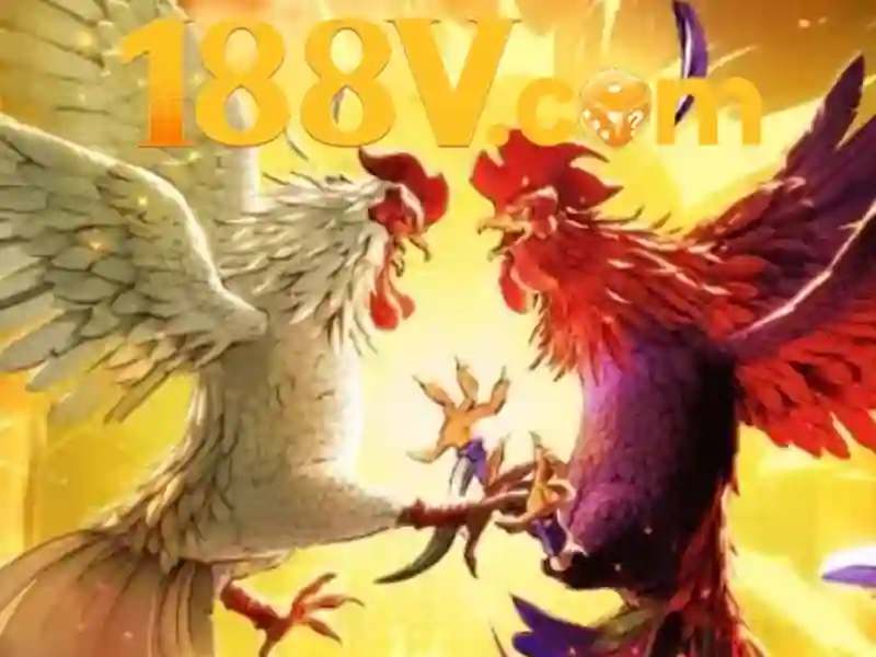 188v an toàn không – Niềm tin và hành trình của 188v