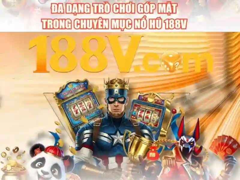 Mẹo chơi bắn cá 3 cây dễ ăn tiền nhà cái